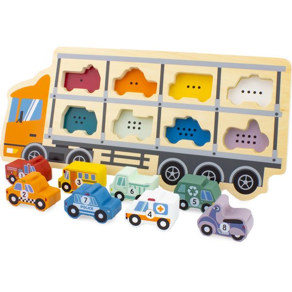 3760111716791-puzzle---camion-porte-voitures