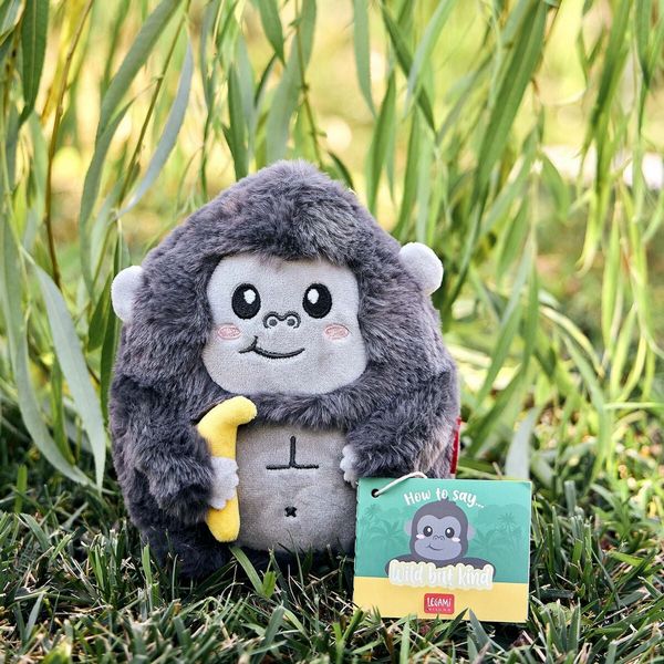 8052694141509-peluche-gorilla---mini-super-soft
