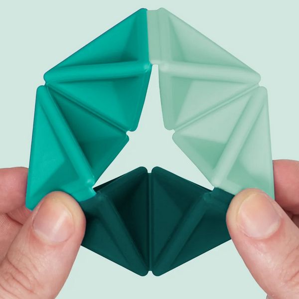 810203790932-anti-stress-pivot-teal---speks