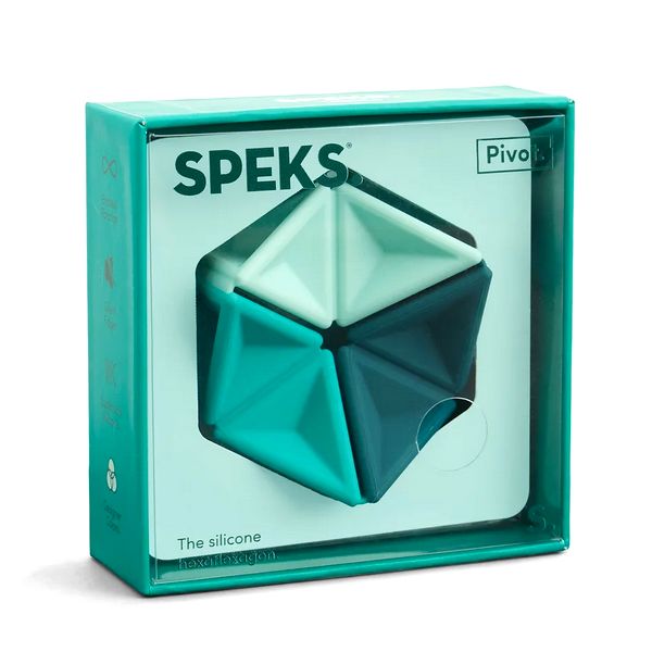 810203790932-anti-stress-pivot-teal---speks