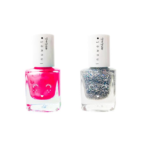 3760217141312-coffret-duo-vernis-bubble-gum