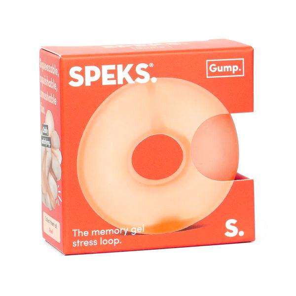 850073567630-balle-anti-stress-gump-loop--speks--reef