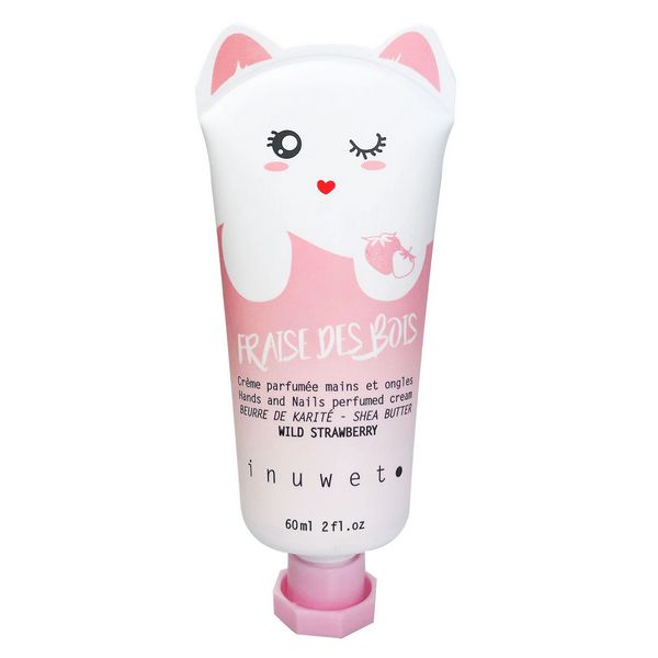 3760355045213-coffret-dream-hydratation---creme-mains-baume-et-masque-visage