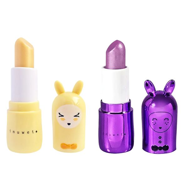 3760217140377-duo-baumes-a-levres-halloween-bouh