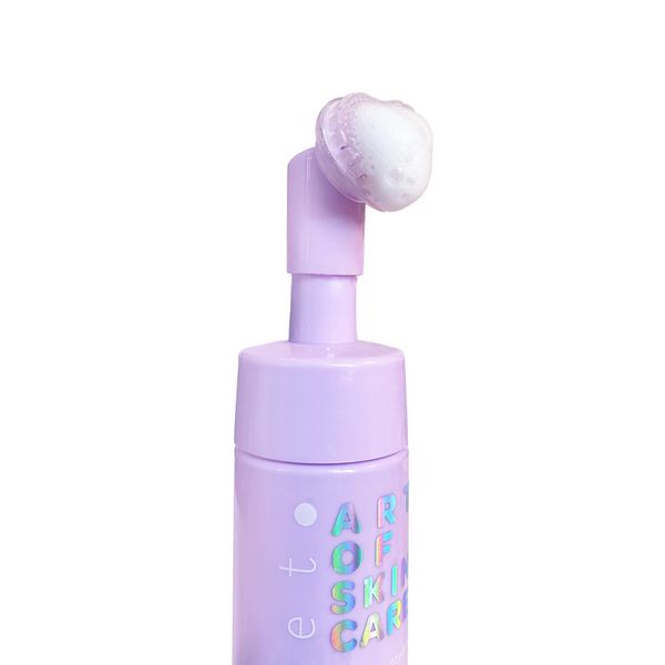 3760217140568-mousse-nettoyante-visage