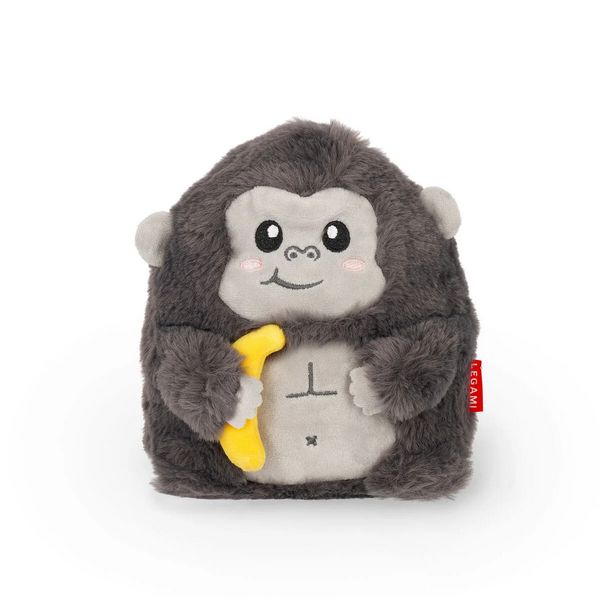 8052694141509-peluche-gorilla---mini-super-soft