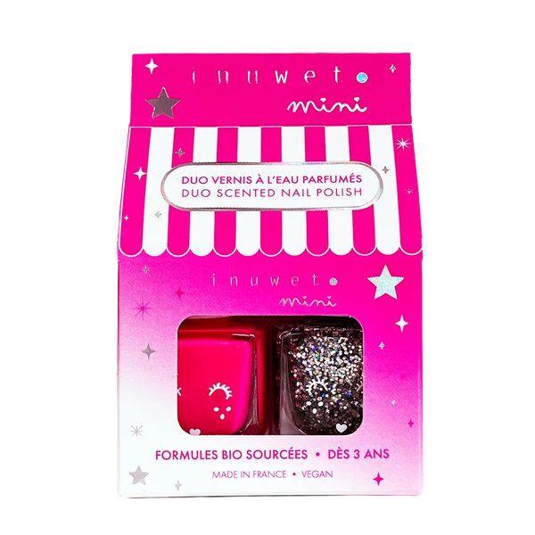 3760217141312-coffret-duo-vernis-bubble-gum