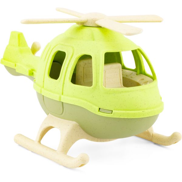 3760111718160-papaillou---lhelicoptere