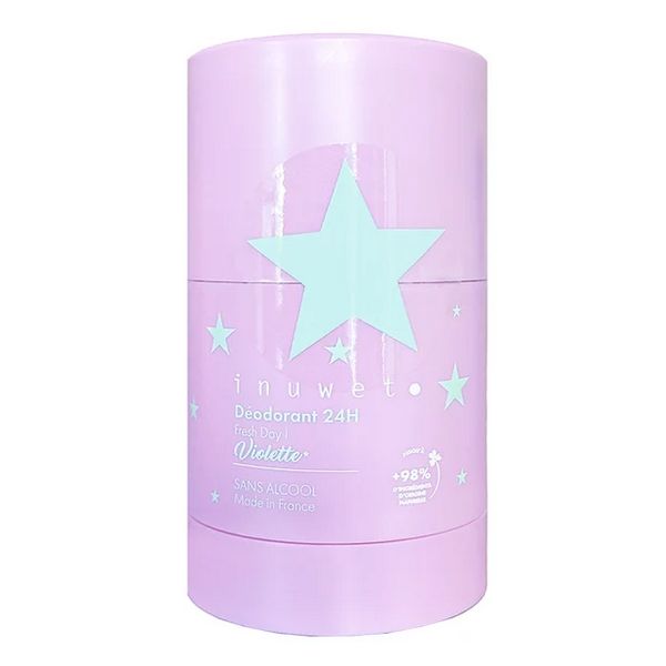 3760217141107-deodorant-fresh-day---parfum-violette