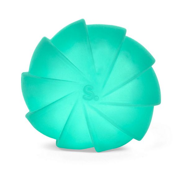 850073567791-balle-anti-stress-gump-surface--speks--edge-sea