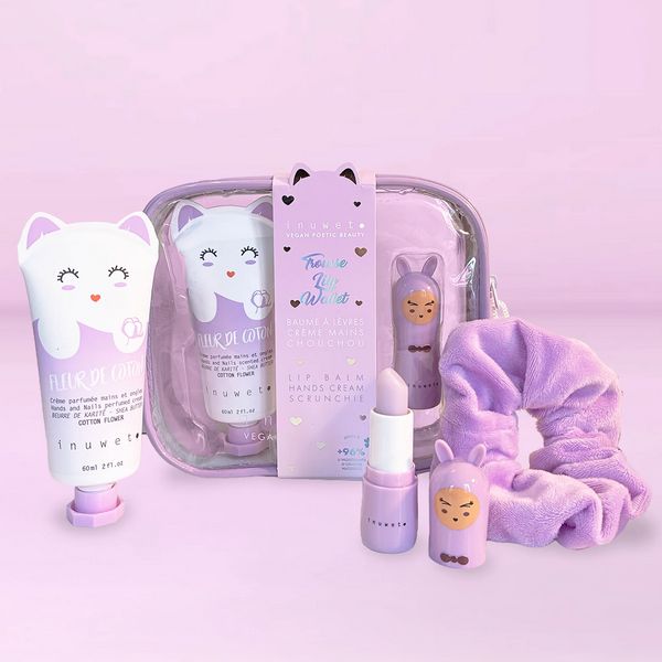 3760217141244-trousse-mauve-lily