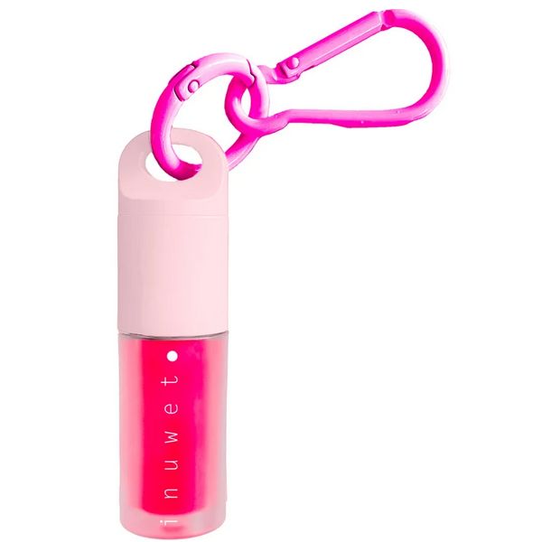 3760217141060-huile-a-levres---cerise
