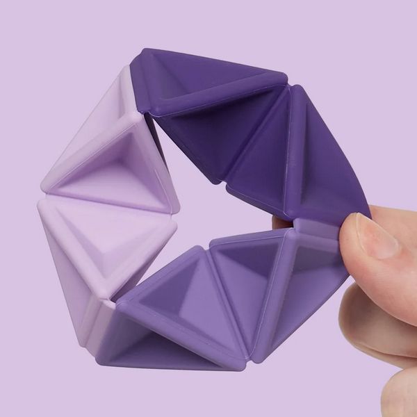 810203790949-anti-stress-pivot-violet---speks