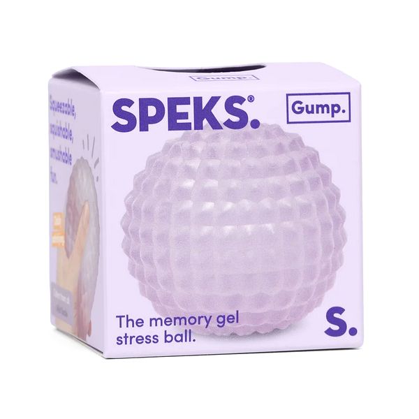 850073567814-balle-anti-stress-gump-surface--speks--scale-mist