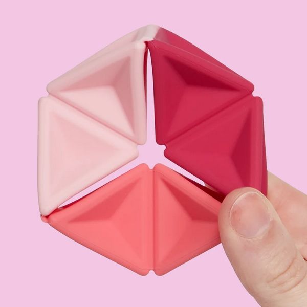 810203790956-anti-stress-pivot-magenta---speks
