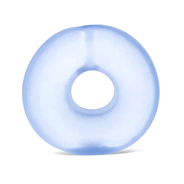 850073567609-balle-anti-stress-gump-loop--speks--dew
