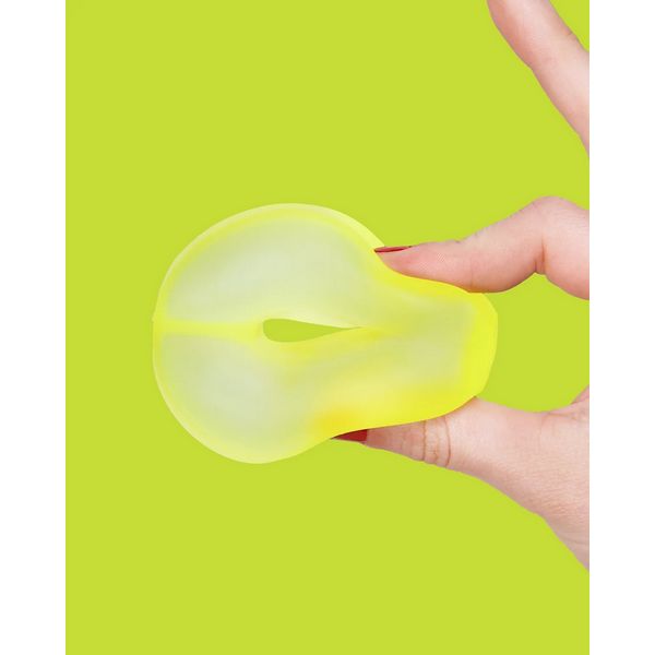 850073567593-balle-anti-stress-gump-loop---speks---algae
