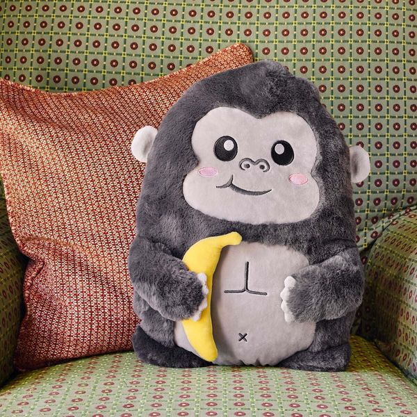 8052694141493-coussin-gorilla---super-soft