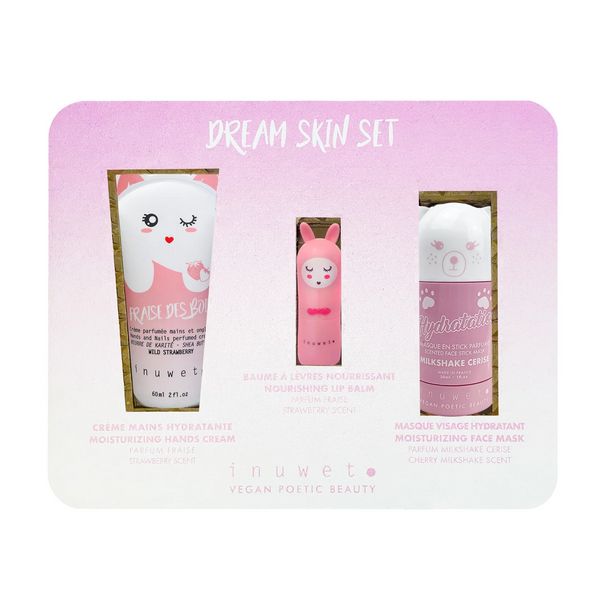 3760355045213-coffret-dream-hydratation---creme-mains-baume-et-masque-visage