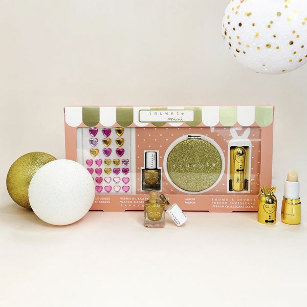 3760355045619-coffret-glitter-dore---cheesecake-et-papaye