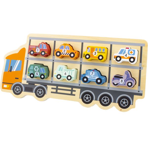 3760111716791-puzzle---camion-porte-voitures