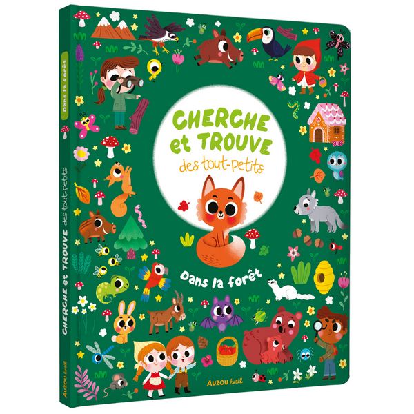9791039544214-cherche-et-trouve-des-tout-petits--dans-la-foret
