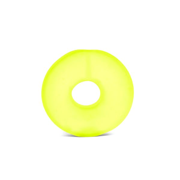 850073567593-balle-anti-stress-gump-loop---speks---algae