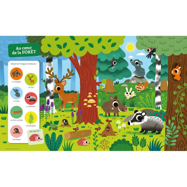 9791039544214-cherche-et-trouve-des-tout-petits--dans-la-foret