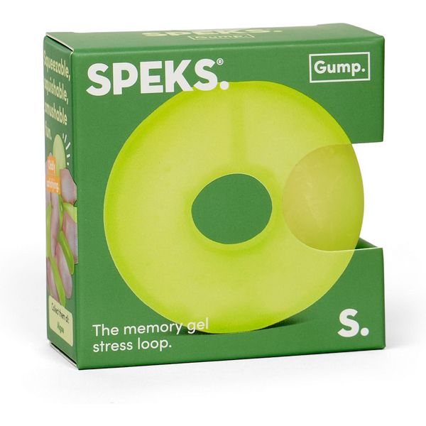 850073567593-balle-anti-stress-gump-loop---speks---algae