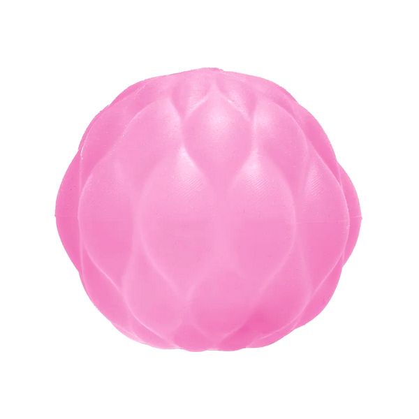 850073567807-balle-anti-stress-gump-surface--speks--quilt-moon