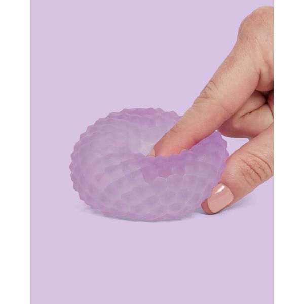 850073567814-balle-anti-stress-gump-surface--speks--scale-mist