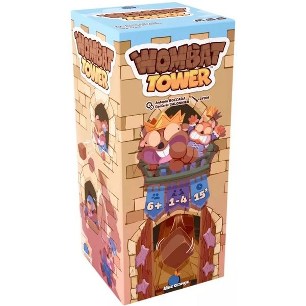 2100001376413-wombat-tower