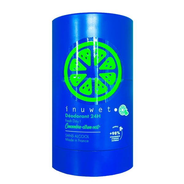 3760217141114-deodorant-fresh-day---parfum-concombre-citron-vert
