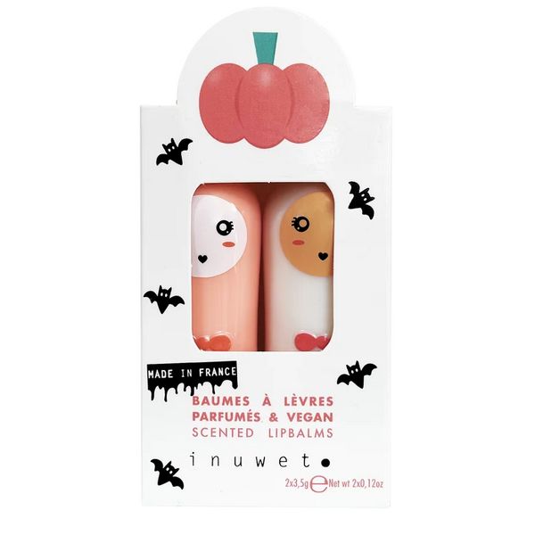 3760217140360-duo-baumes-a-levres-halloween-pumpkin