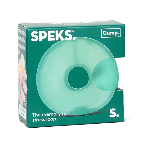 850073567647-balle-anti-stress-gump-loop--speks--sea-glass
