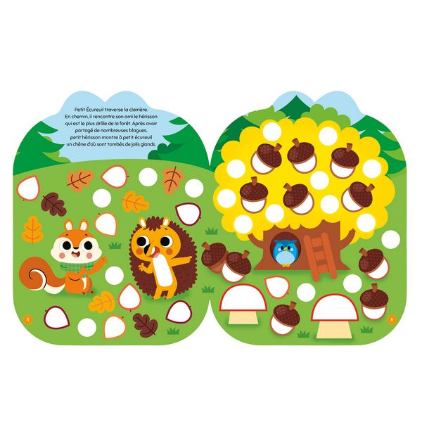 9791039581486-gommettes-formes---laventure-de-petit-ecureuil