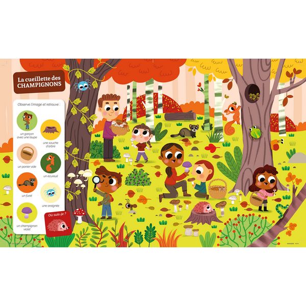 9791039544214-cherche-et-trouve-des-tout-petits--dans-la-foret