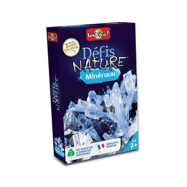 3569160280198-defis-nature---mineraux