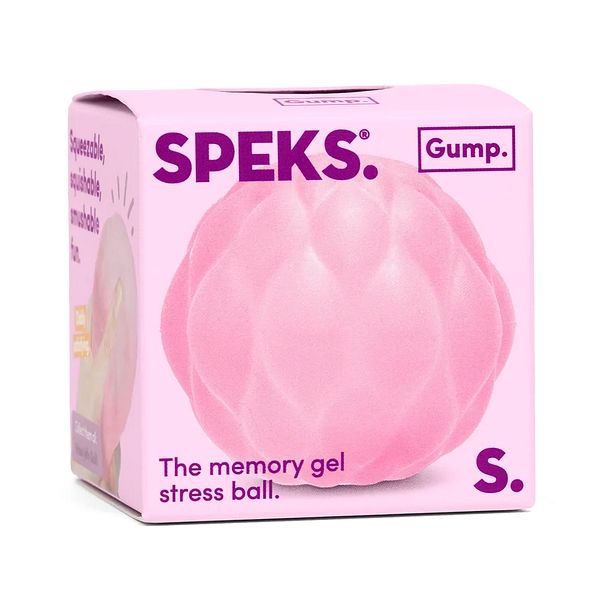 850073567807-balle-anti-stress-gump-surface--speks--quilt-moon