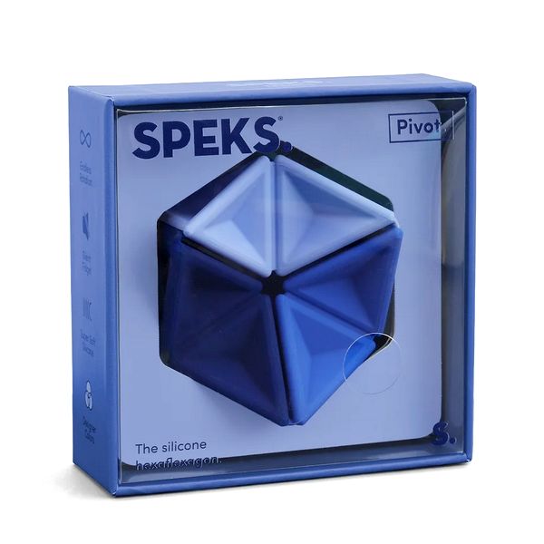 810203790925-anti-stress-pivot-navy--speks
