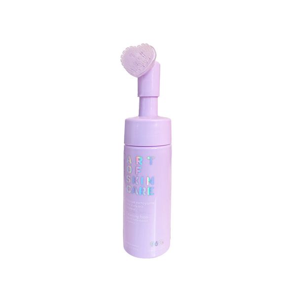 3760217140568-mousse-nettoyante-visage