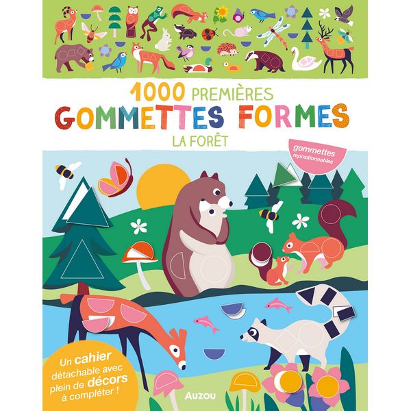 9791039574334-mes-tout-premiers-autocollants---1000-premieres-gommettes-foret