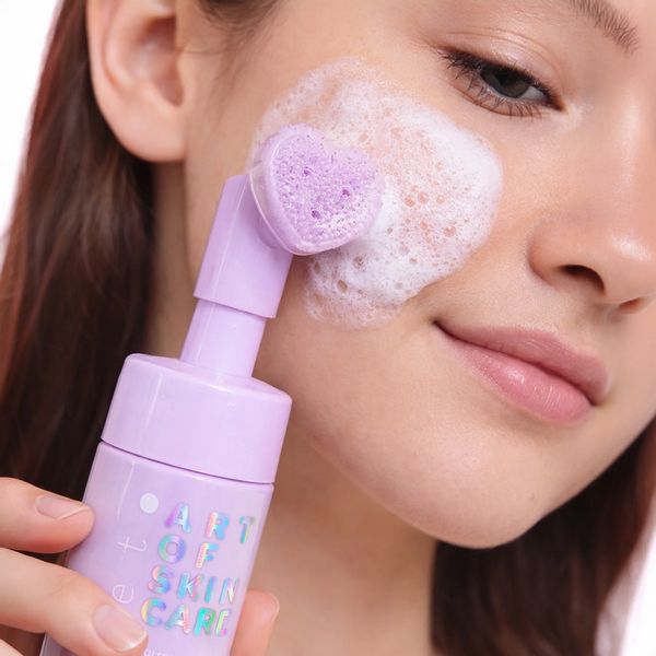 3760217140568-mousse-nettoyante-visage