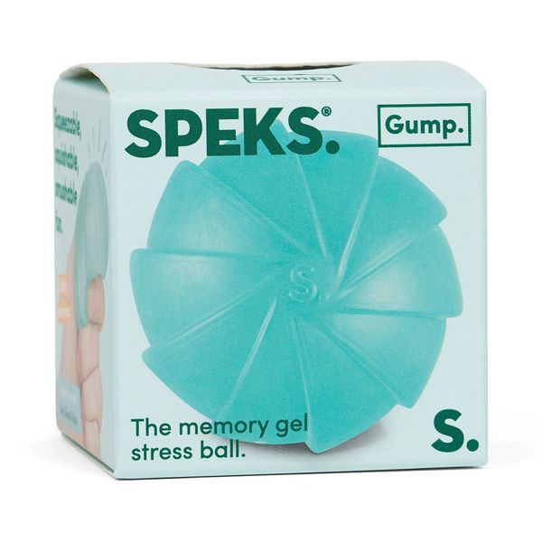 850073567791-balle-anti-stress-gump-surface--speks--edge-sea