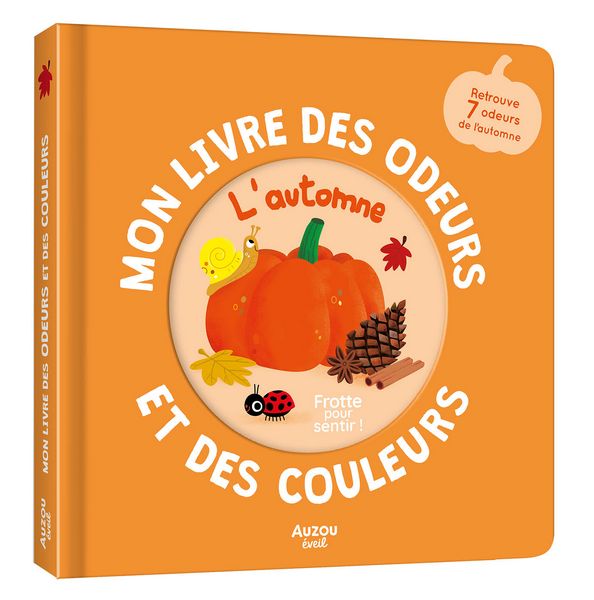 9791039581196-mon-livre-des-odeurs-et-des-couleurs---lautomne